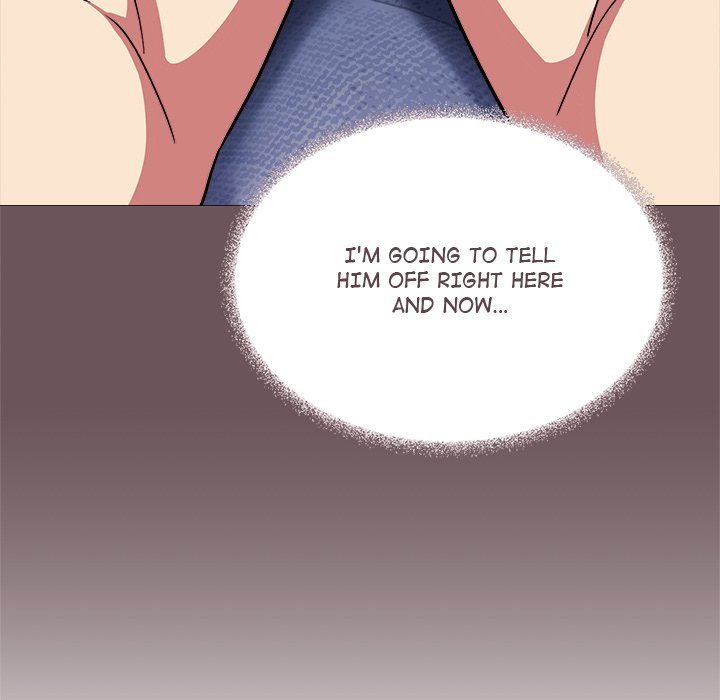 Someone Stop Her! Page 83 - MangaHe