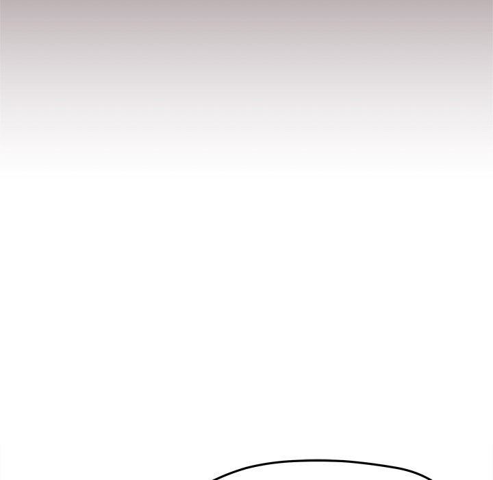 Someone Stop Her! Page 84 - MangaHe