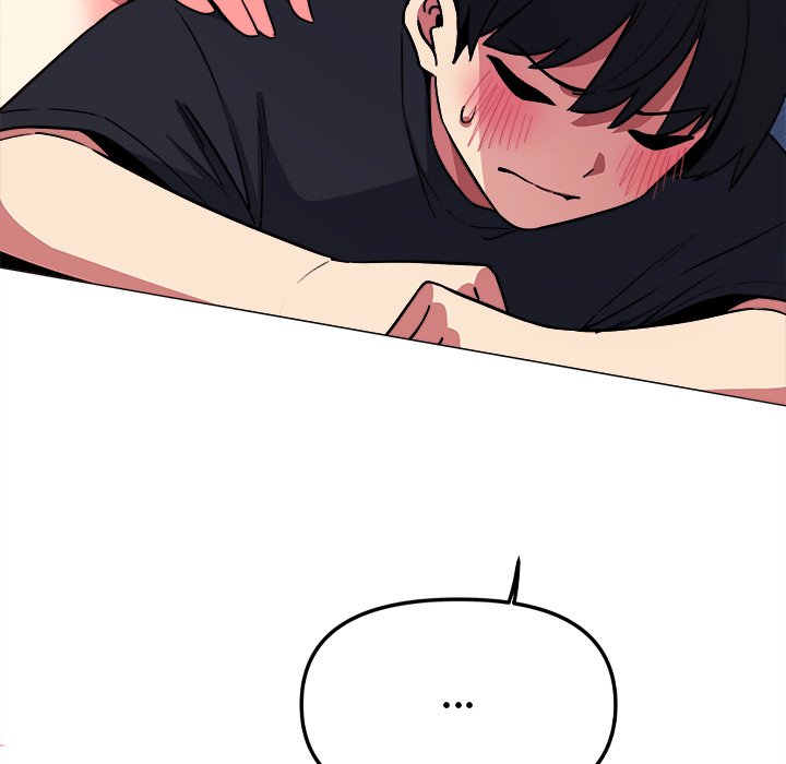 Someone Stop Her! Page 90 - MangaHe