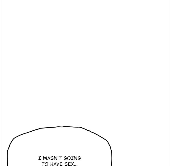 Someone Stop Her! Page 94 - MangaHe