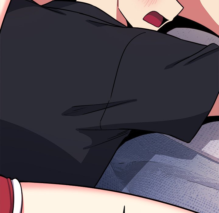 Someone Stop Her! Page 99 - MangaHe