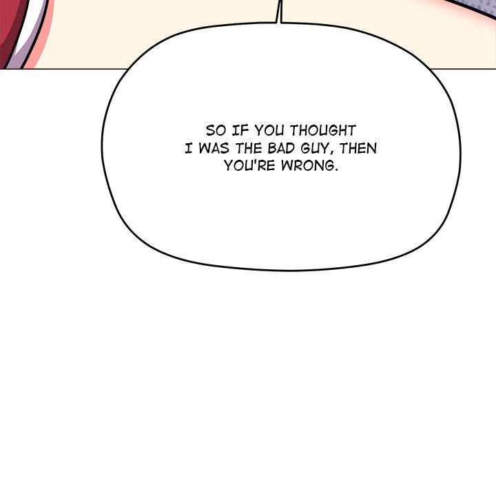 Someone Stop Her! Page 100 - MangaHe