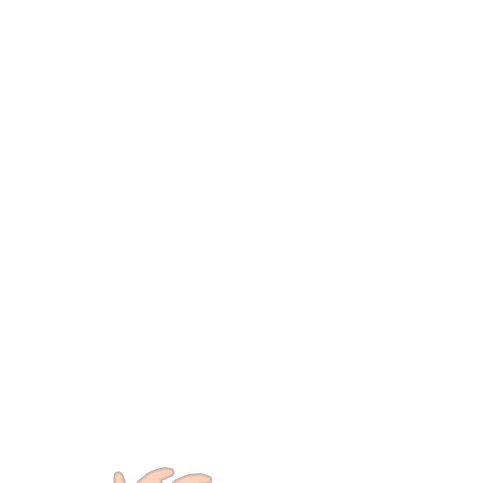 Someone Stop Her! Page 11 - MangaHe
