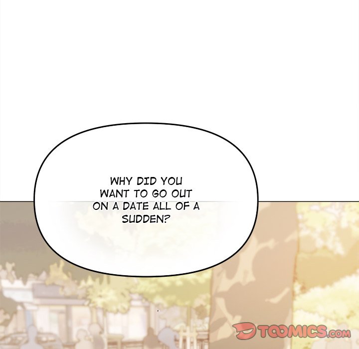 Someone Stop Her! Page 101 - MangaHe
