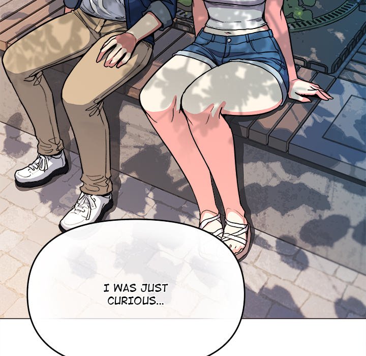 Someone Stop Her! Page 103 - MangaHe
