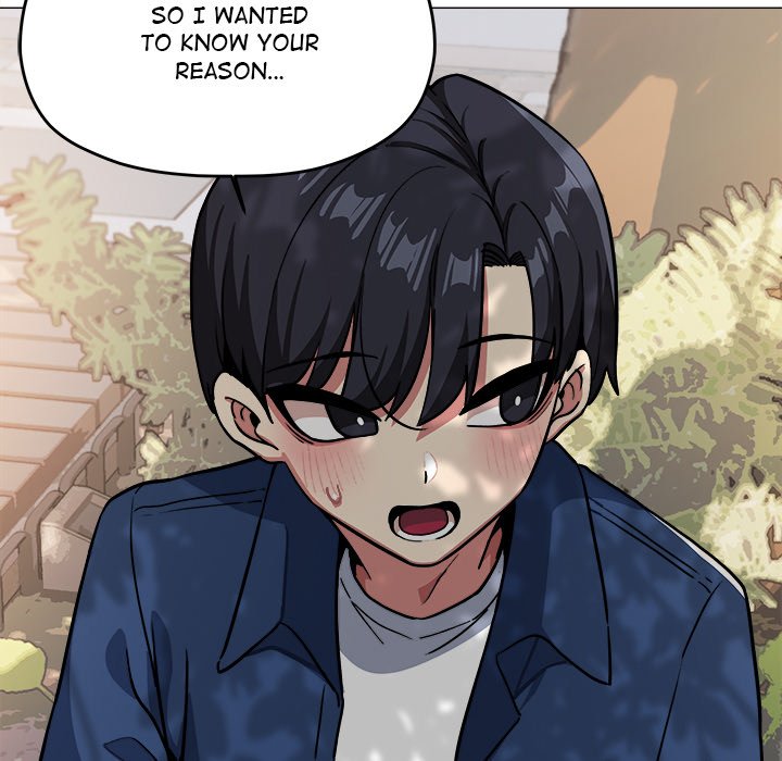 Someone Stop Her! Page 108 - MangaHe