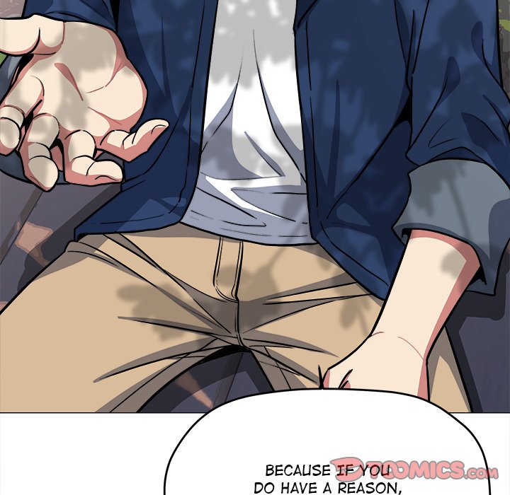 Someone Stop Her! Page 109 - MangaHe