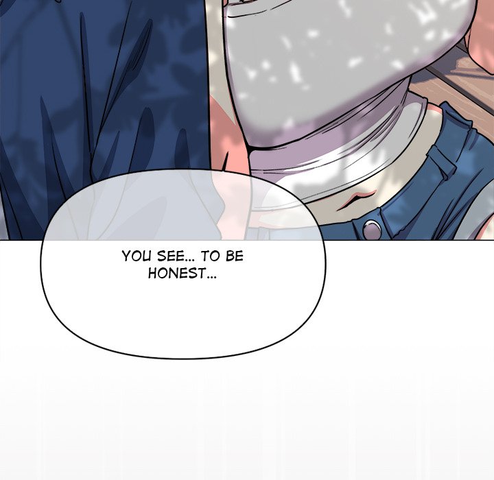 Someone Stop Her! Page 114 - MangaHe