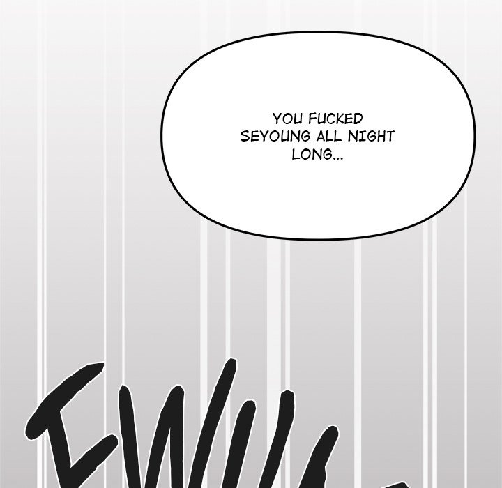 Someone Stop Her! Page 115 - MangaHe