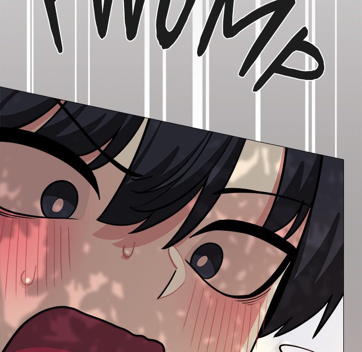 Someone Stop Her! Page 116 - MangaHe