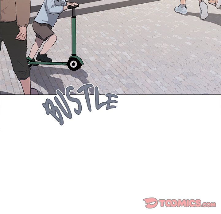 Someone Stop Her! Page 13 - MangaHe
