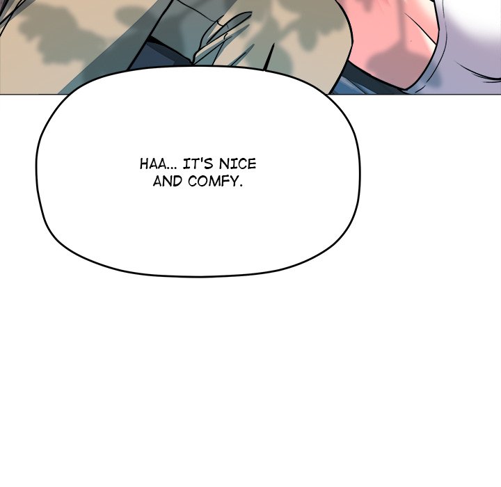 Someone Stop Her! Page 124 - MangaHe