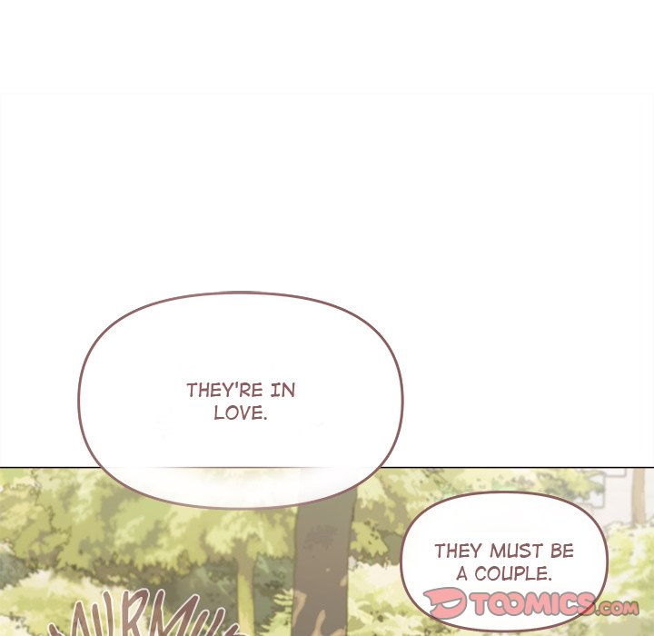 Someone Stop Her! Page 125 - MangaHe