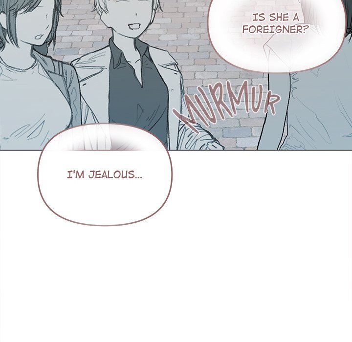 Someone Stop Her! Page 127 - MangaHe