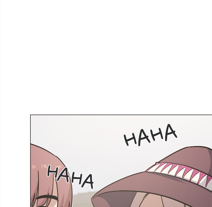 Someone Stop Her! Page 128 - MangaHe