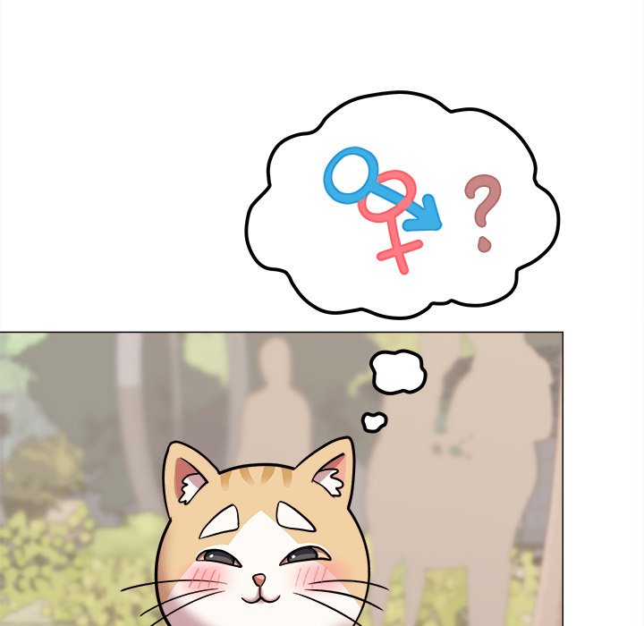 Someone Stop Her! Page 130 - MangaHe