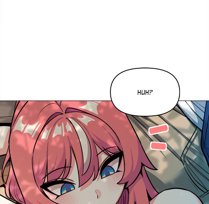 Someone Stop Her! Page 135 - MangaHe
