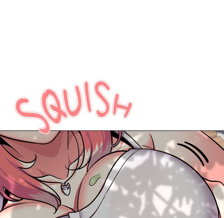 Someone Stop Her! Page 140 - MangaHe