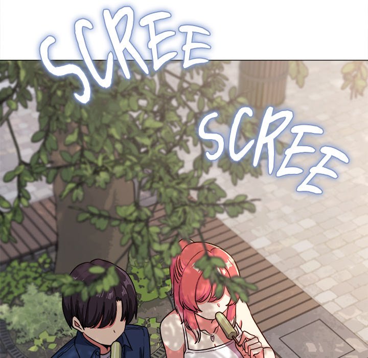 Someone Stop Her! Page 15 - MangaHe