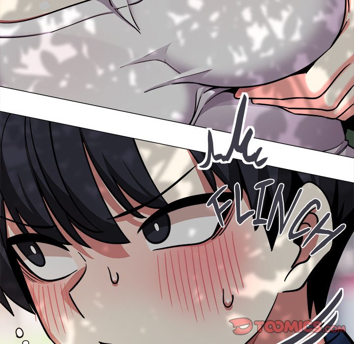 Someone Stop Her! Page 141 - MangaHe