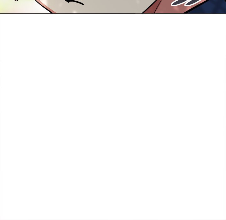 Someone Stop Her! Page 142 - MangaHe