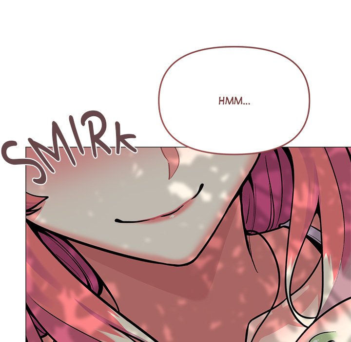 Someone Stop Her! Page 143 - MangaHe