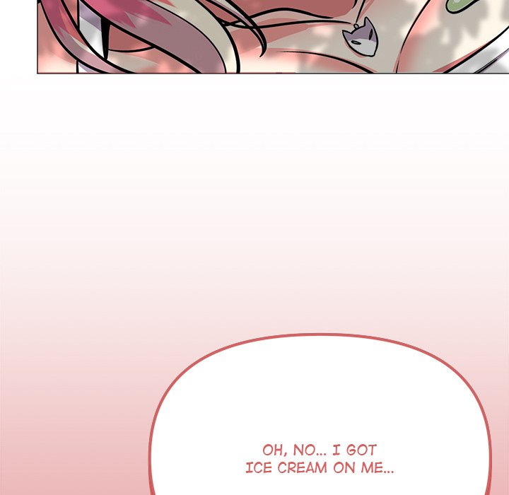 Someone Stop Her! Page 144 - MangaHe