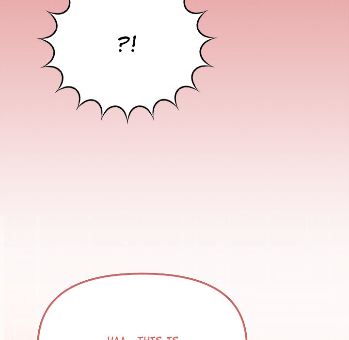 Someone Stop Her! Page 147 - MangaHe