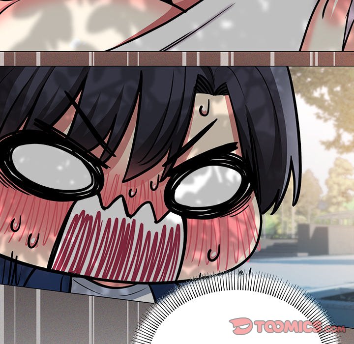 Someone Stop Her! Page 149 - MangaHe