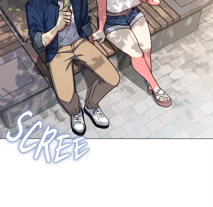 Someone Stop Her! Page 16 - MangaHe