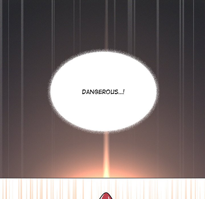 Someone Stop Her! Page 152 - MangaHe