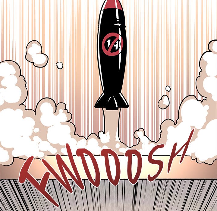 Someone Stop Her! Page 153 - MangaHe