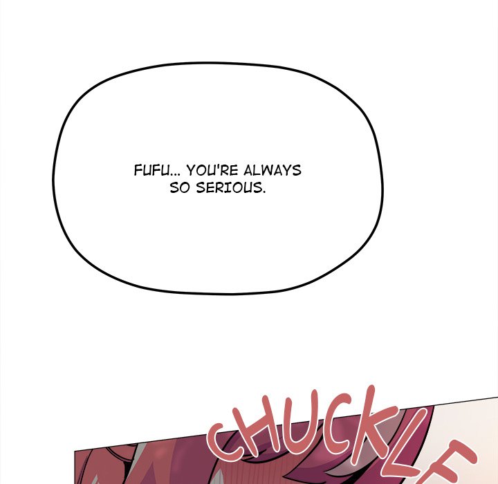 Someone Stop Her! Page 164 - MangaHe