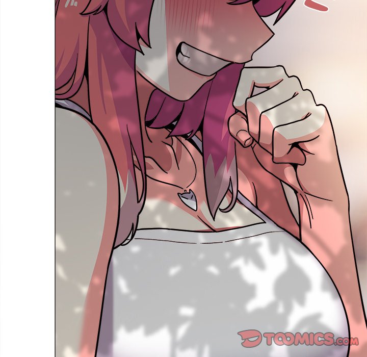 Someone Stop Her! Page 165 - MangaHe
