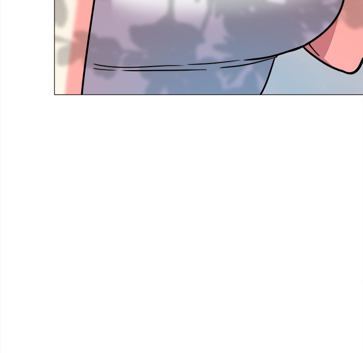 Someone Stop Her! Page 166 - MangaHe