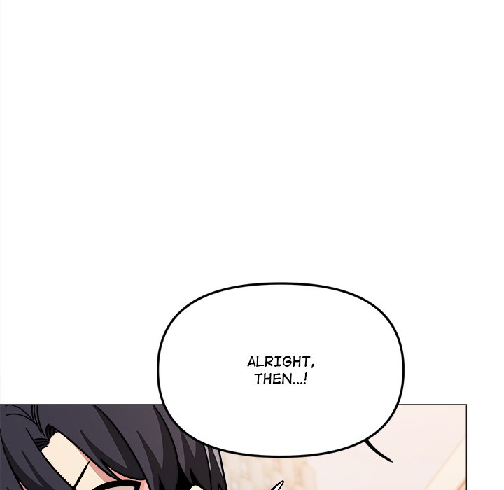 Someone Stop Her! Page 167 - MangaHe