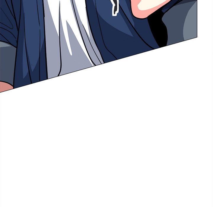 Someone Stop Her! Page 169 - MangaHe