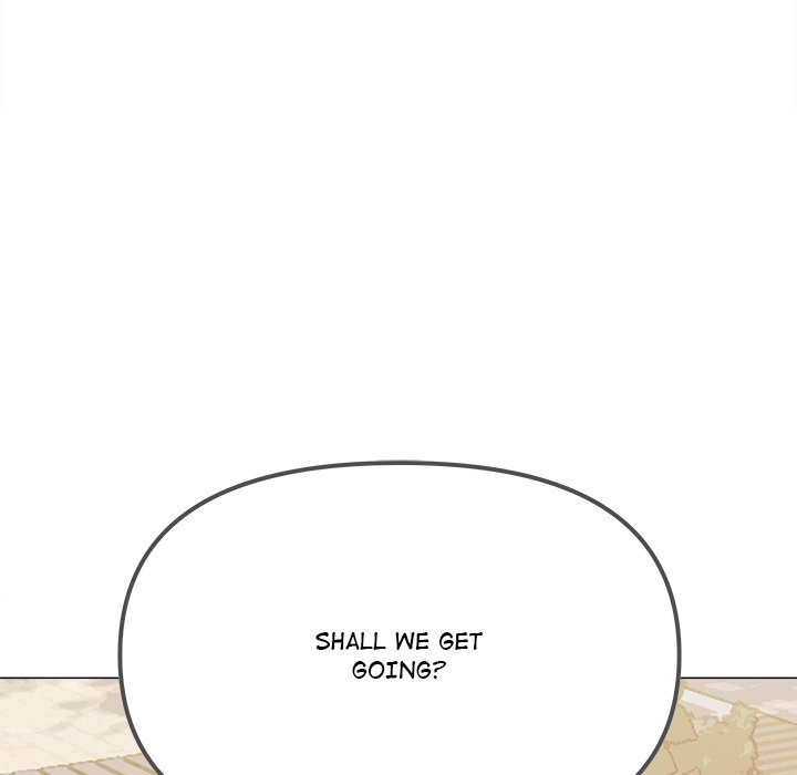 Someone Stop Her! Page 170 - MangaHe