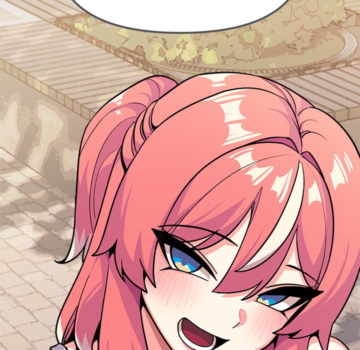 Someone Stop Her! Page 171 - MangaHe