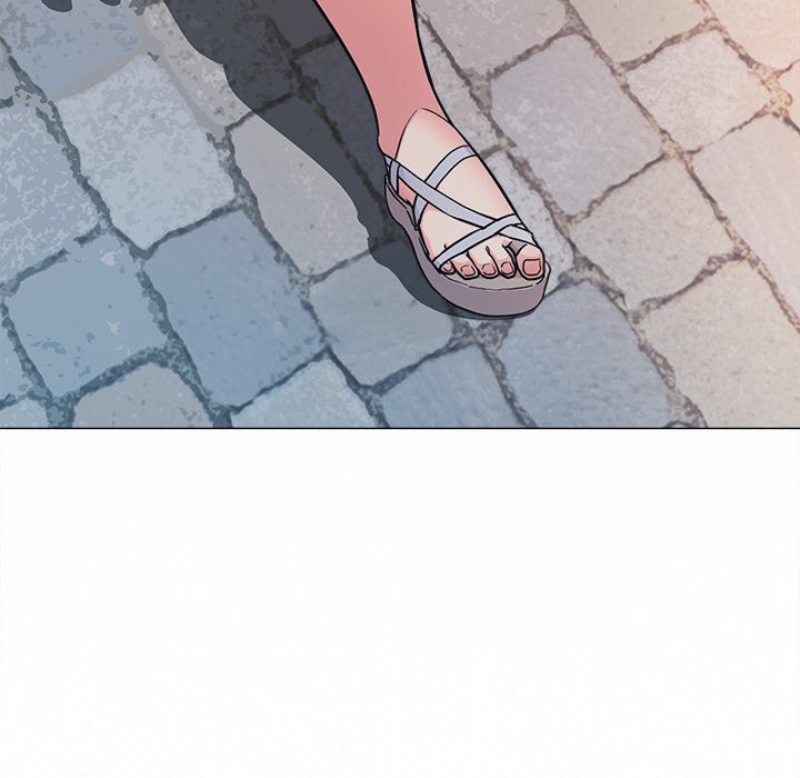 Someone Stop Her! Page 174 - MangaHe
