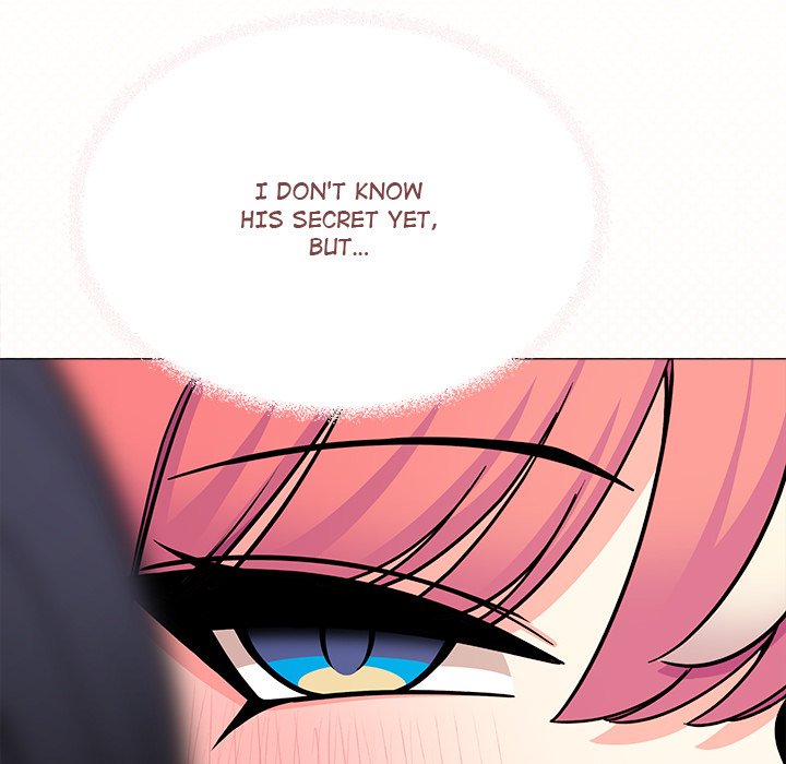 Someone Stop Her! Page 175 - MangaHe