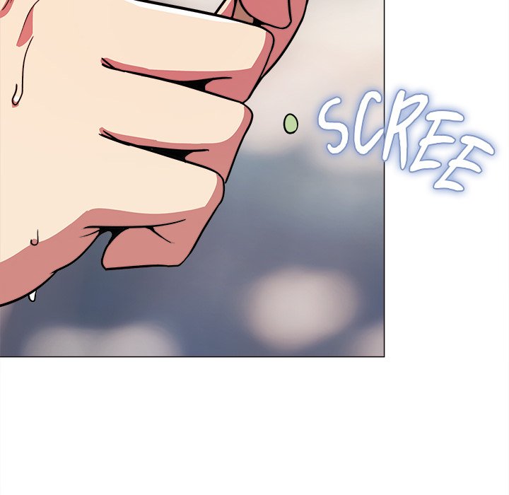 Someone Stop Her! Page 19 - MangaHe