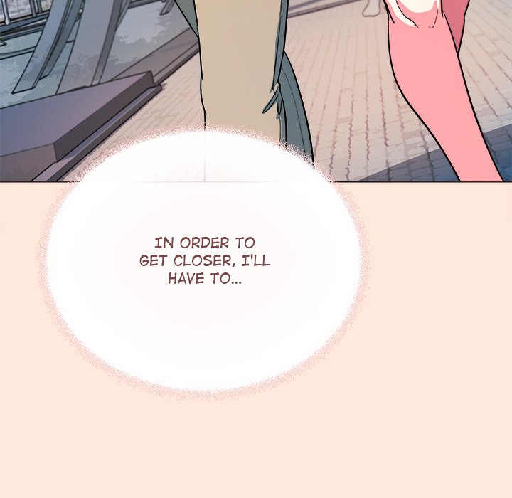 Someone Stop Her! Page 183 - MangaHe