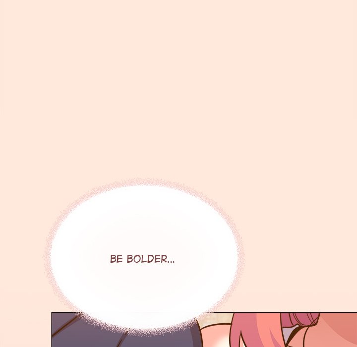 Someone Stop Her! Page 184 - MangaHe