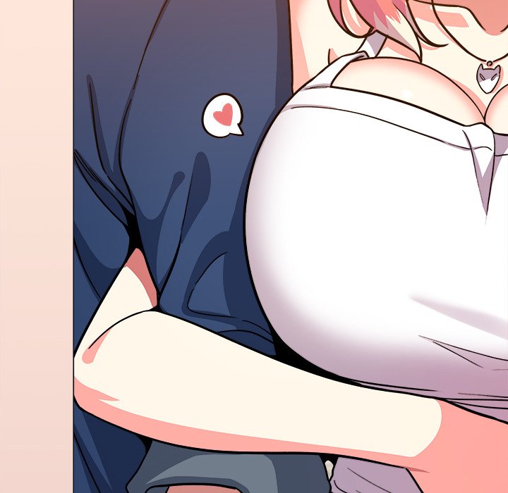 Someone Stop Her! Page 185 - MangaHe