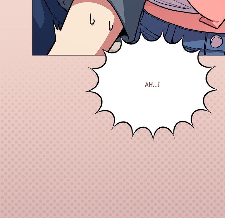 Someone Stop Her! Page 186 - MangaHe