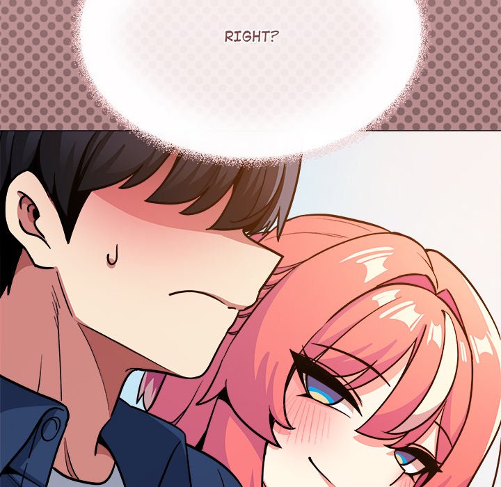 Someone Stop Her! Page 188 - MangaHe