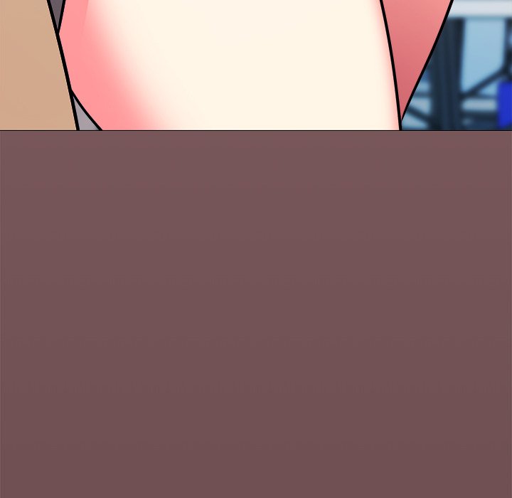 Someone Stop Her! Page 191 - MangaHe