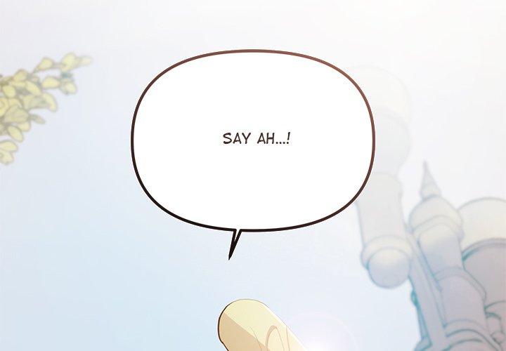 Someone Stop Her! Page 3 - MangaHe