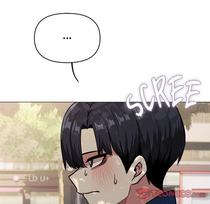 Someone Stop Her! Page 21 - MangaHe
